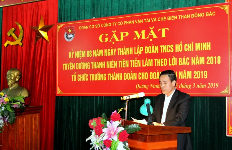 Sản phẩm Hinh 1..JPG — Công Ty CP Vận Tải & Chế Biến Than Đông Bắc — MST 5701650781