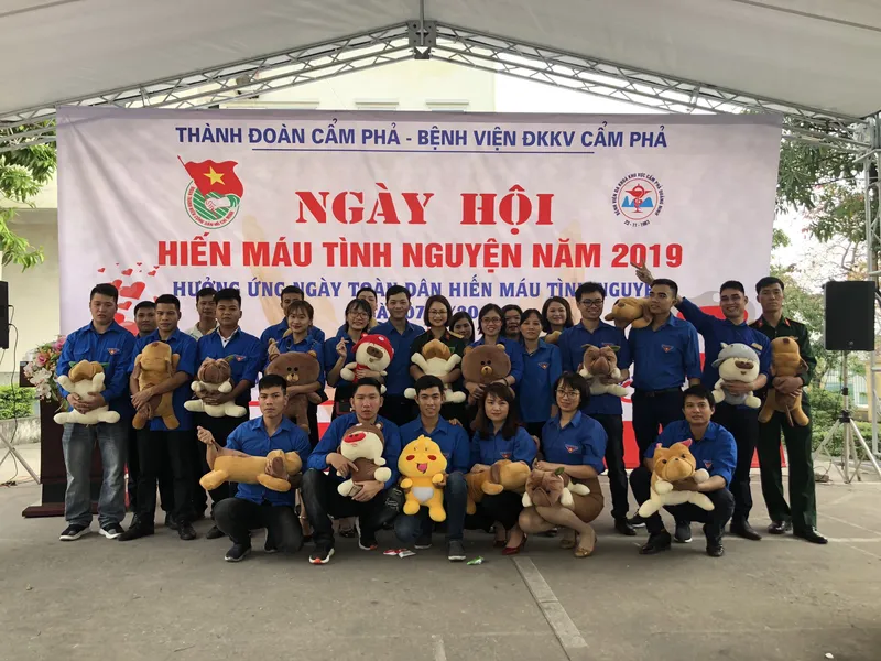 Sản phẩm hinh 1 — Công Ty CP Vận Tải & Chế Biến Than Đông Bắc — MST 5701650781