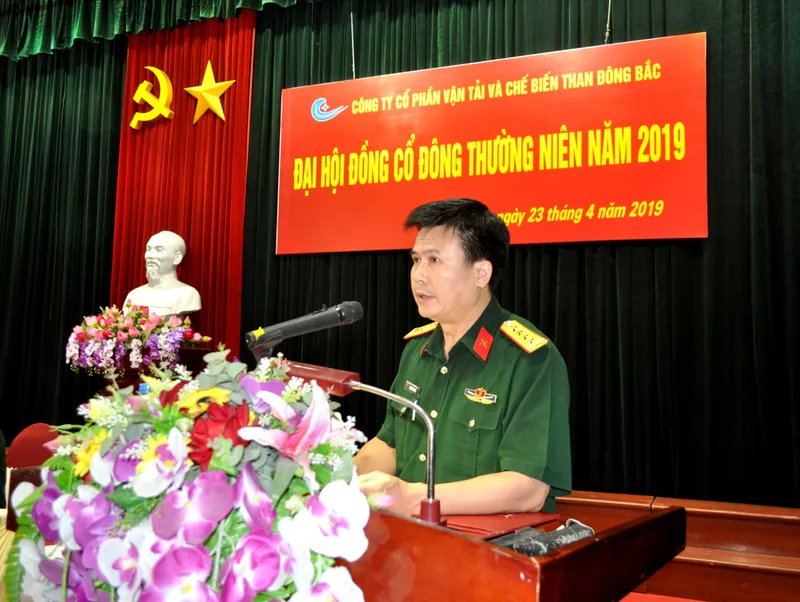 Sản phẩm Hinh1DSC_1035.JPG — Công Ty CP Vận Tải & Chế Biến Than Đông Bắc — MST 5701650781