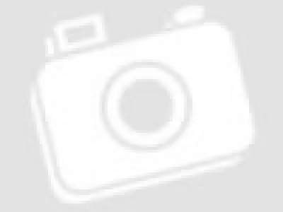 Sản phẩm no_image cr 400x300 — Công Ty CP Vận Tải & Chế Biến Than Đông Bắc — MST 5701650781