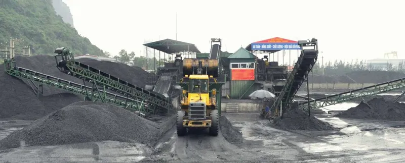 Sản phẩm slide 3 cr 1265x510 — Công Ty CP Vận Tải & Chế Biến Than Đông Bắc — MST 5701650781
