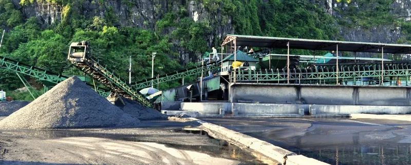 Sản phẩm slide 5 cr 1265x510 — Công Ty CP Vận Tải & Chế Biến Than Đông Bắc — MST 5701650781