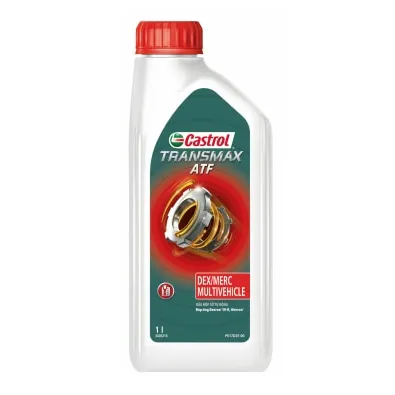 Sản phẩm dau hop so tu dong CASTROL TRANSMAX ATF DEXMERC MOULTIVEHICLE — Dầu Nhờn Phúc Lộc - Công Ty TNHH Phát Triển Đầu Tư Phúc Lộc — MST 5701786969