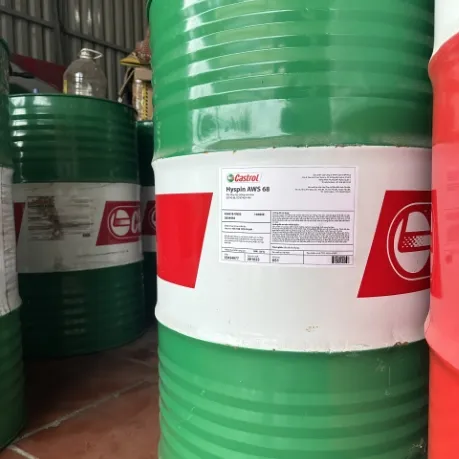 Sản phẩm dau thuy luc castrol phuy HYSPIN AWS 68 (2) (Custom) — Dầu Nhờn Phúc Lộc - Công Ty TNHH Phát Triển Đầu Tư Phúc Lộc — MST 5701786969