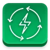 Sản phẩm energy — Dầu Nhờn Phúc Lộc - Công Ty TNHH Phát Triển Đầu Tư Phúc Lộc — MST 5701786969