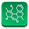 Sản phẩm oxidation — Dầu Nhờn Phúc Lộc - Công Ty TNHH Phát Triển Đầu Tư Phúc Lộc — MST 5701786969