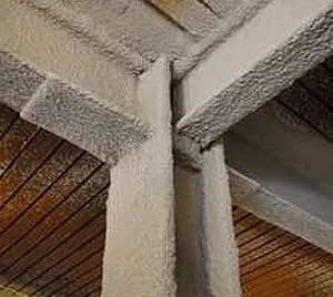 Sản phẩm 580sofp3 300x268 — Công Ty Cổ Phần Kỹ Thuật Vật Liệu Chịu Lửa Rft — MST 5701797833