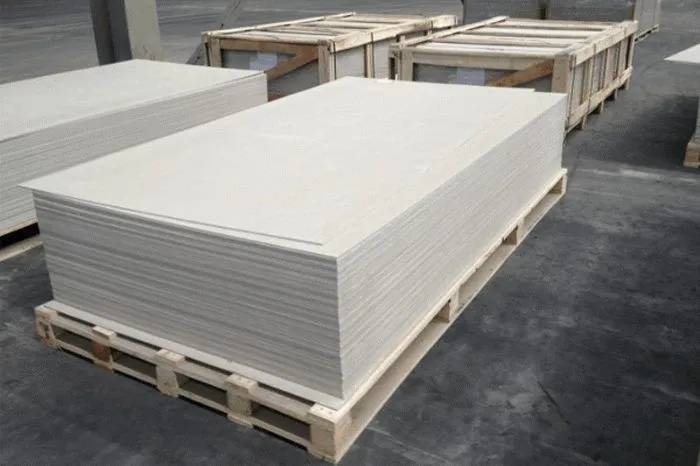 Sản phẩm 7454vat lieu cach nhiet la gi 3 — Công Ty Cổ Phần Kỹ Thuật Vật Liệu Chịu Lửa Rft — MST 5701797833