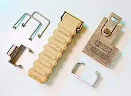 Sản phẩm 7973neo gom1 — Công Ty Cổ Phần Kỹ Thuật Vật Liệu Chịu Lửa Rft — MST 5701797833