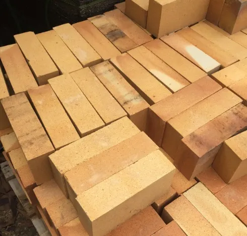 Sản phẩm 8089gach cao nhom954222415879 — Công Ty Cổ Phần Kỹ Thuật Vật Liệu Chịu Lửa Rft — MST 5701797833
