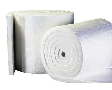 Sản phẩm 8200bong gom — Công Ty Cổ Phần Kỹ Thuật Vật Liệu Chịu Lửa Rft — MST 5701797833