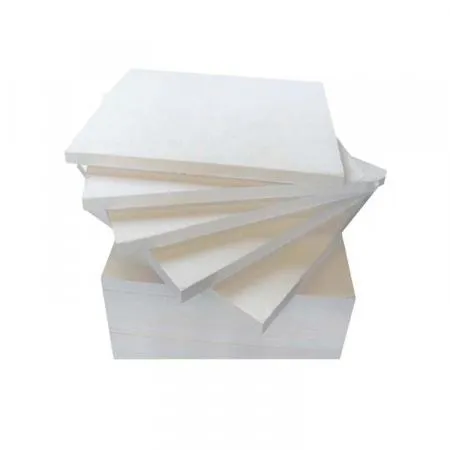 Sản phẩm 8852cn4 — Công Ty Cổ Phần Kỹ Thuật Vật Liệu Chịu Lửa Rft — MST 5701797833