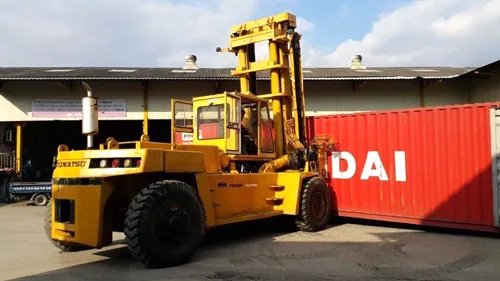 Sản phẩm 1515922652 dich vu boc xep hang hoa tai cang cai lan — Xe Nâng Quảng Ninh - Công Ty TNHH Đầu Tư Và Phát Triển Đức Trung — MST 5701799076