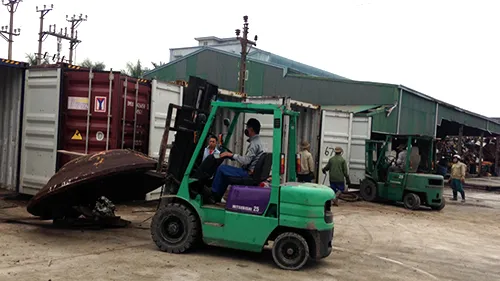 Sản phẩm 1515924589 dia chi thu xe nang xe cau tai quang ninh — Xe Nâng Quảng Ninh - Công Ty TNHH Đầu Tư Và Phát Triển Đức Trung — MST 5701799076