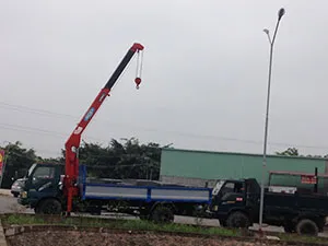 Sản phẩm 1521422618 img6719 — Xe Nâng Quảng Ninh - Công Ty TNHH Đầu Tư Và Phát Triển Đức Trung — MST 5701799076