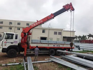 Sản phẩm 1526452313 img7335 — Xe Nâng Quảng Ninh - Công Ty TNHH Đầu Tư Và Phát Triển Đức Trung — MST 5701799076