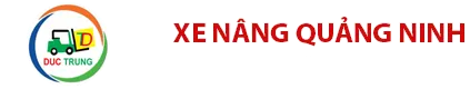 Sản phẩm 1547433206 xe nang quang ninh 01 — Xe Nâng Quảng Ninh - Công Ty TNHH Đầu Tư Và Phát Triển Đức Trung — MST 5701799076