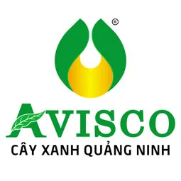 Logo Công Ty Cổ Phần Công Nghệ Agrico