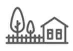 Sản phẩm 1 1 — Công Ty Cổ Phần Công Nghệ Agrico — MST 5701817462