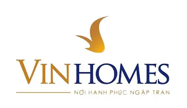 Sản phẩm 50711529_2294722974184326_8044561019143454720_n — Công Ty Cổ Phần Công Nghệ Agrico — MST 5701817462