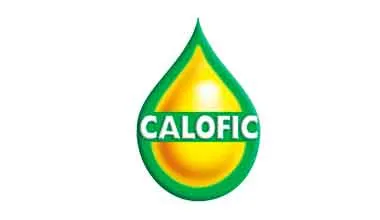 Sản phẩm CALOFIC 2 — Công Ty Cổ Phần Công Nghệ Agrico — MST 5701817462