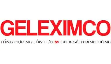 Sản phẩm geleximcoo 1 — Công Ty Cổ Phần Công Nghệ Agrico — MST 5701817462