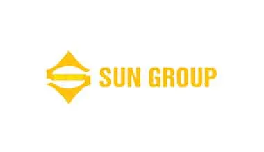 Sản phẩm sun 1 — Công Ty Cổ Phần Công Nghệ Agrico — MST 5701817462