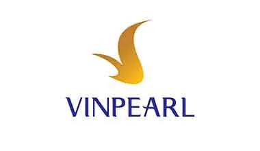 Sản phẩm vin pearl 1 — Công Ty Cổ Phần Công Nghệ Agrico — MST 5701817462