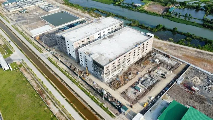 Sản phẩm du an trong cay 711x400 — Công Ty Cổ Phần Công Nghệ Agrico — MST 5701817462