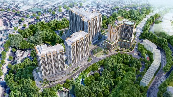 Sản phẩm Agrico nha o xa ho doi ngan hang 1 711x400 — Công Ty Cổ Phần Công Nghệ Agrico — MST 5701817462