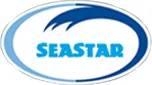 Logo Công Ty TNHH TMDV Hàng Hải Seastar