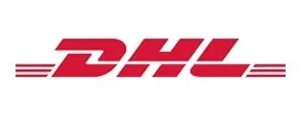 Sản phẩm 26599904 9336 4529 bb31 c8919207aa77 — Công Ty TNHH TMDV Hàng Hải Seastar — MST 5701898197