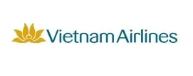 Sản phẩm f54048e6 c220 4ac0 92ff a0b78e0a8f75 — Công Ty TNHH TMDV Hàng Hải Seastar — MST 5701898197