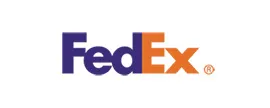 Sản phẩm fedex — Công Ty TNHH TMDV Hàng Hải Seastar — MST 5701898197