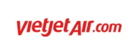 Sản phẩm vietjet — Công Ty TNHH TMDV Hàng Hải Seastar — MST 5701898197