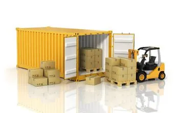 Sản phẩm 1 7_thumb_350 — Công Ty TNHH TMDV Hàng Hải Seastar — MST 5701898197