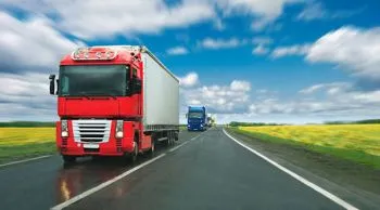 Sản phẩm van chuyen hang hoa bang duong bo_thumb_350 — Công Ty TNHH TMDV Hàng Hải Seastar — MST 5701898197