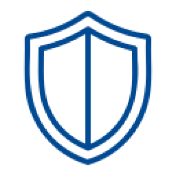 Sản phẩm shield_thumb_350 — Công Ty TNHH TMDV Hàng Hải Seastar — MST 5701898197