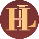 Logo Công Ty CP TM Và Du Lịch Hồng Long