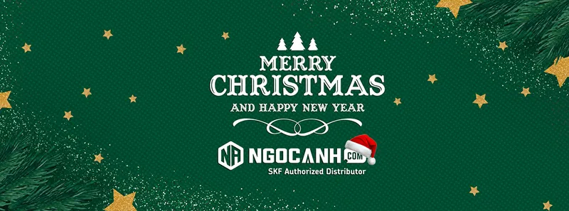 Sản phẩm NA xmas — Công Ty Cổ Phần Vật Tư Thương Mại Ngọc Anh — MST 5701912620