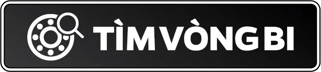 Sản phẩm tvb — Công Ty Cổ Phần Vật Tư Thương Mại Ngọc Anh — MST 5701912620