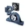 Sản phẩm goi do skf 55x55c — Công Ty Cổ Phần Vật Tư Thương Mại Ngọc Anh — MST 5701912620