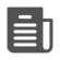 Sản phẩm newspaper 55x55c — Công Ty Cổ Phần Vật Tư Thương Mại Ngọc Anh — MST 5701912620