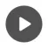 Sản phẩm play button 55x55c — Công Ty Cổ Phần Vật Tư Thương Mại Ngọc Anh — MST 5701912620