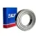 Sản phẩm vongbi skf 55x55c — Công Ty Cổ Phần Vật Tư Thương Mại Ngọc Anh — MST 5701912620