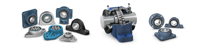 Sản phẩm goi do skf — Công Ty Cổ Phần Vật Tư Thương Mại Ngọc Anh — MST 5701912620