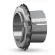 Sản phẩm ong lot phu kien skf 55x55c — Công Ty Cổ Phần Vật Tư Thương Mại Ngọc Anh — MST 5701912620