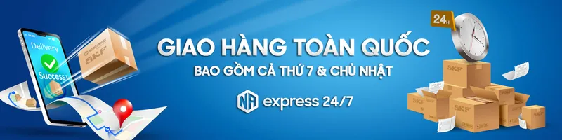 Sản phẩm giao hang toan quoc — Công Ty Cổ Phần Vật Tư Thương Mại Ngọc Anh — MST 5701912620