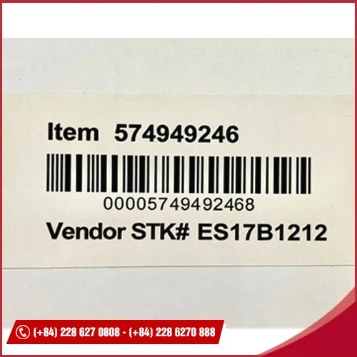 Sản phẩm ccccc — Nhãn Mác Tử Dương - Công Ty TNHH Vật Liệu Nhãn Mác Tử Dương (Việt Nam) — MST 5701915131