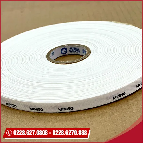 Sản phẩm vai (2) — Nhãn Mác Tử Dương - Công Ty TNHH Vật Liệu Nhãn Mác Tử Dương (Việt Nam) — MST 5701915131